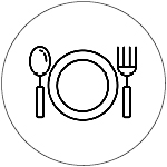 Meal Serving